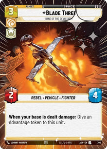 706-bladethree-baneofthedevastator-a