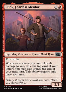 706-stickfearlessmentor