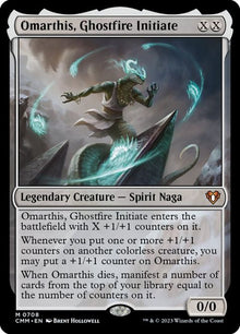 708-omarthisghostfireinitiate