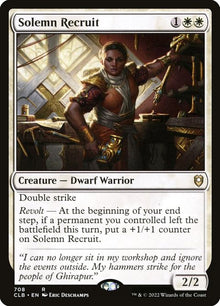 708-solemnrecruit