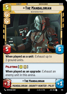 708-themandalorian-weatheredpilot-a