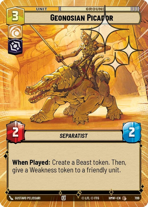 709-geonosianpicador-a
