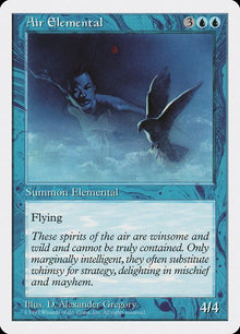 71-airelemental