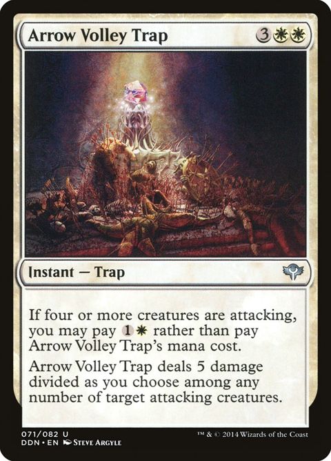 71-arrowvolleytrap