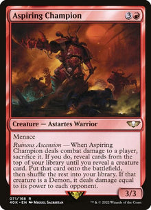 71-aspiringchampion