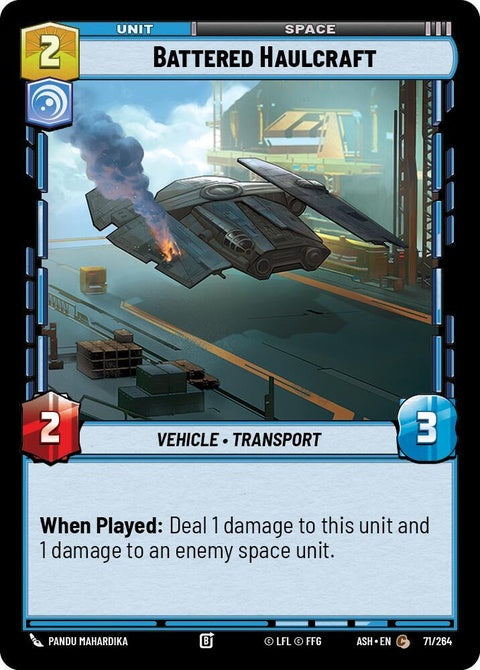 71-batteredhaulcraft-a