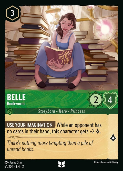71-belle-bookworm