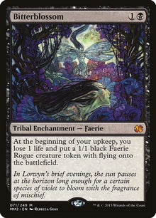 71-bitterblossom