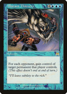 71-blatantthievery