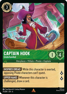 71-captainhook-underhanded