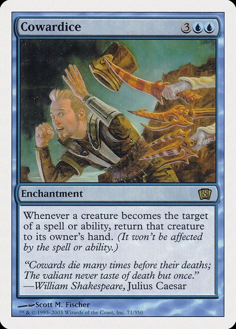 71-cowardice