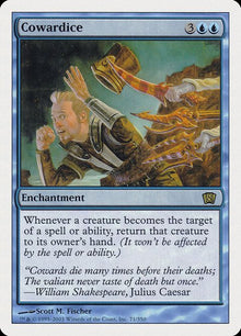 71-cowardice