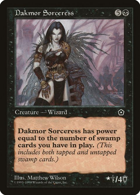 71-dakmorsorceress
