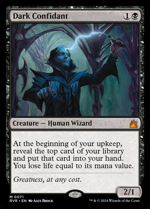71-darkconfidant