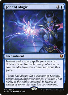 71-fontofmagic