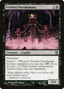 71-forlornpseudamma