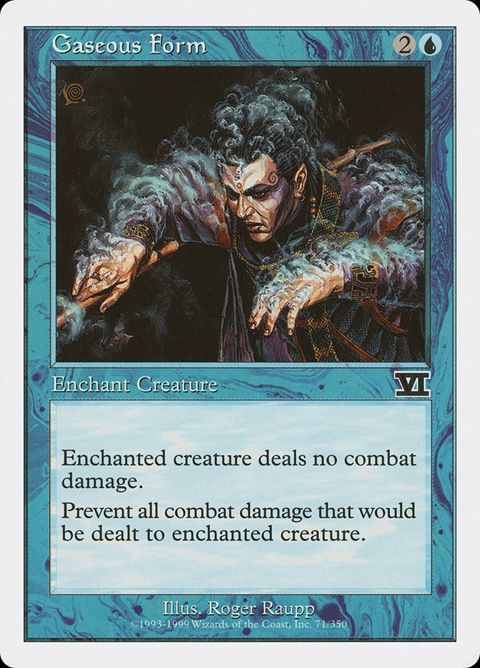 71-gaseousform
