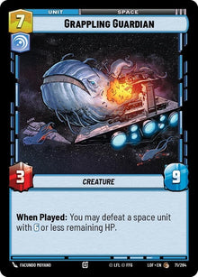 71-grapplingguardian-a
