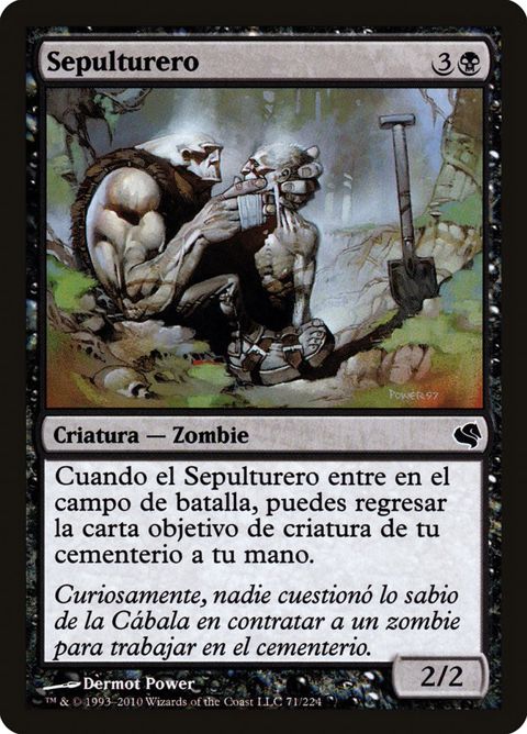 71-gravedigger