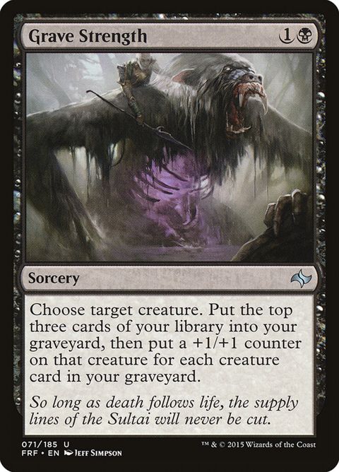 71-gravestrength