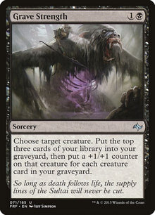 71-gravestrength