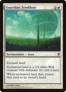 71-guardianzendikon