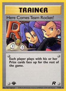 71-herecomesteamrocket