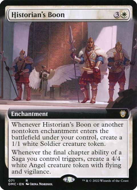 71-historiansboon
