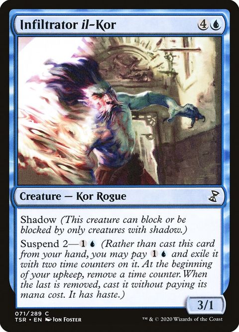 71-infiltratorilkor