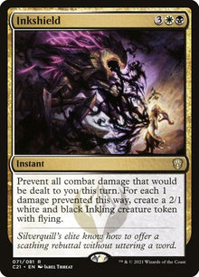71-inkshield