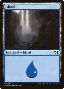 71-island