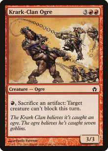 71-krarkclanogre