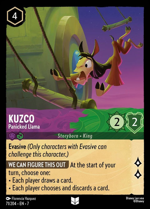 71-kuzco-panickedllama