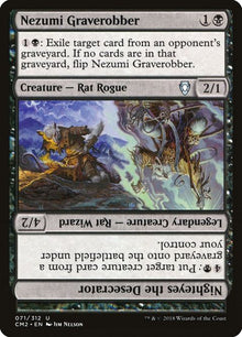 71-nezumigraverobbernighteyesthedesecrator-a