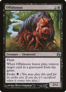 71-offalsnout