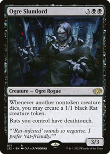 71-ogreslumlord