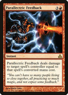 71-parallectricfeedback