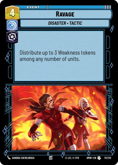 71-ravage-a