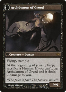 71-ravenousdemonarchdemonofgreed-b