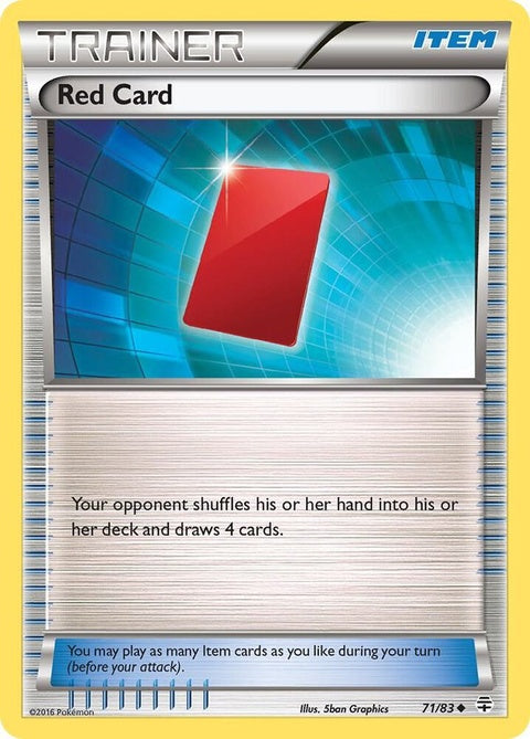 71-redcard