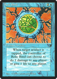 71-relicbind