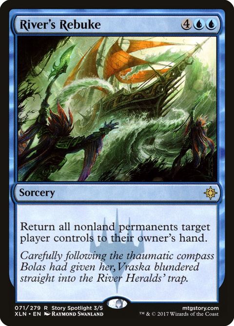 71-riversrebuke