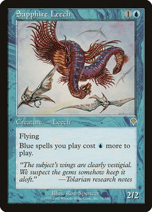 71-sapphireleech