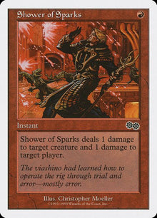 71-showerofsparks