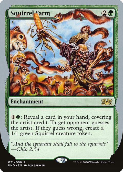 71-squirrelfarm