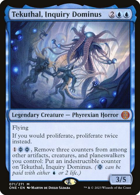 71-tekuthalinquirydominus