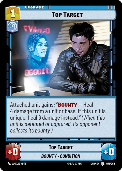 71-toptarget-a
