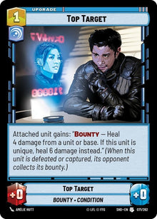 71-toptarget-a