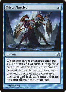 71-tritontactics