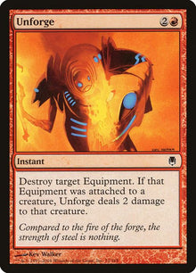 71-unforge